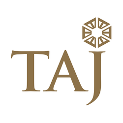 Taj Deccan Logo